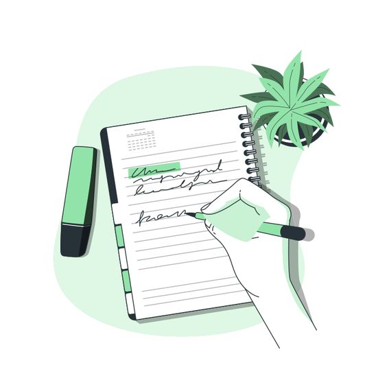 მეოცნებეები