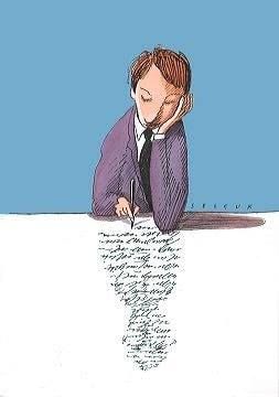 ავტოპორტრეტი მეტაფორებით