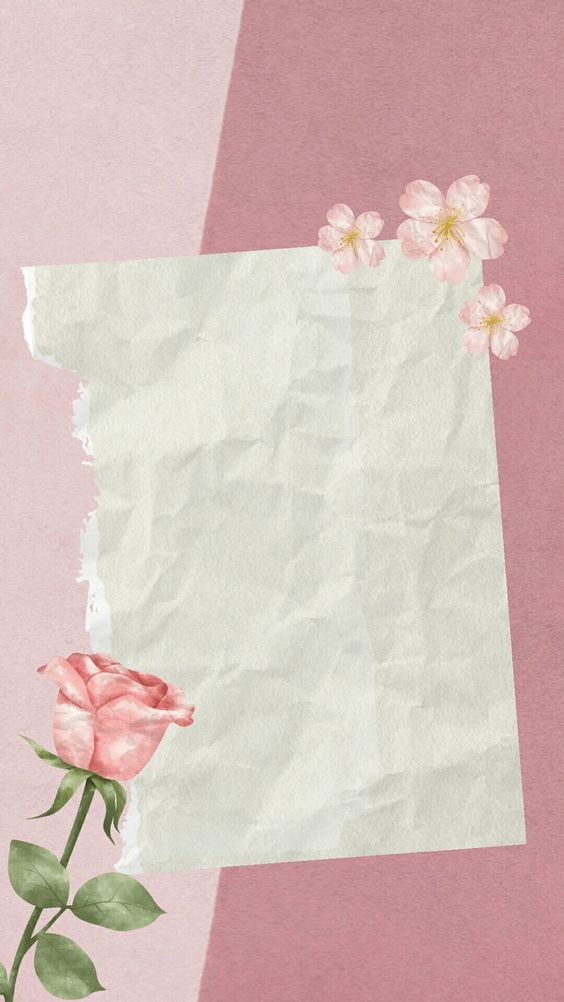 ვწერთ ჩანახატს