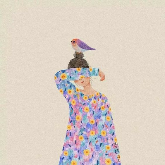 ეს გაზაფხულიც მოვა…