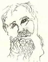 ჩემი გალაკტიონი