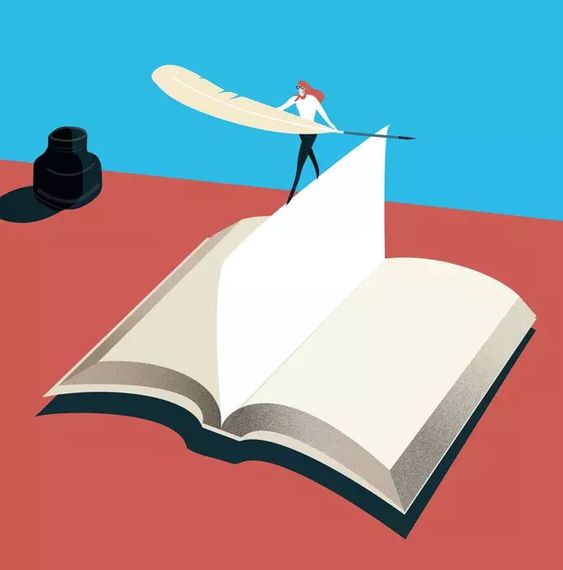 ძველი წისქვილის ქვა